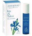 Iris e Talco