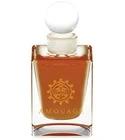 Badr Al Badour Amouage for women and men