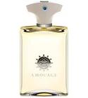 Ciel Pour Homme Amouage for men