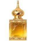 Cristal & Gold Woman Amouage for women