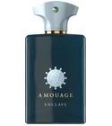 Enclave Amouage for women and men