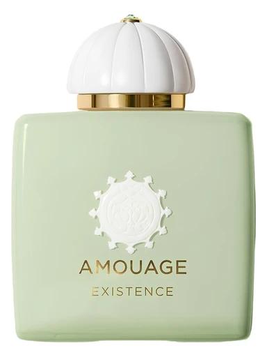 Existence Amouage for women and men