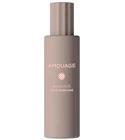 Guidance Hair Perfume Amouage for women and men