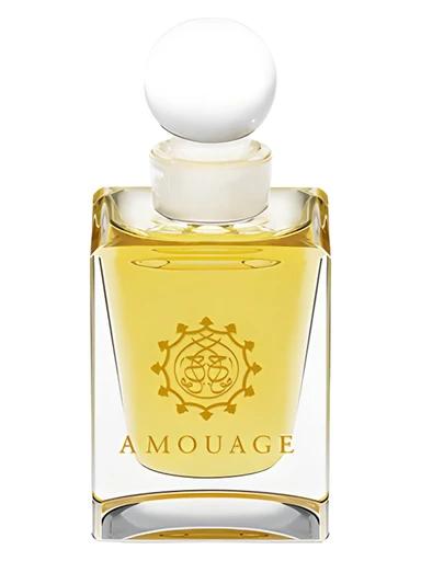 Homage Amouage for women and men