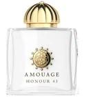Honour 43 Woman Amouage for women