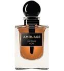 Incense Rori Amouage for women and men