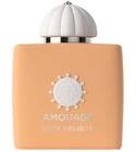 Love Delight Amouage for women