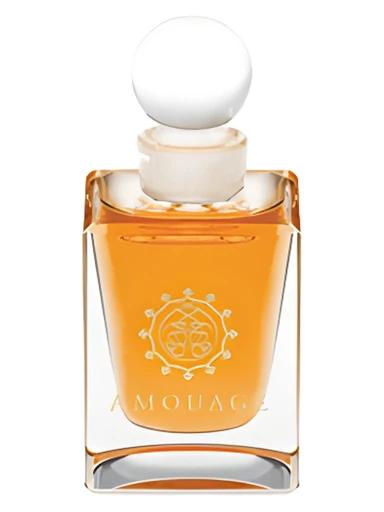 Molook Amouage for men