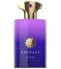 Myths Man Amouage for men