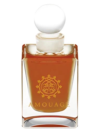 Oudh Al Khaloud Amouage for women and men