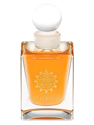 Salamah Amouage for women and men