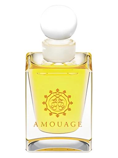 Sandal Amouage for women and men