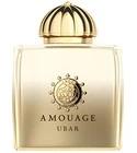 Ubar Amouage for women
