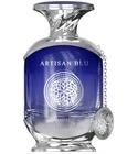 Artisan Blu