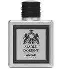 Absolu d’Orient