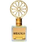 Miracula