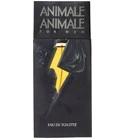 Animale Animale for Men
