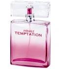 Temptation