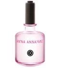 An'na