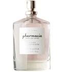 Pharmacia Blush D'Orchidee