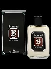Brummel