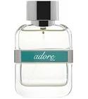 Adore