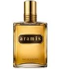 Aramis