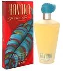 Havana Pour Elle