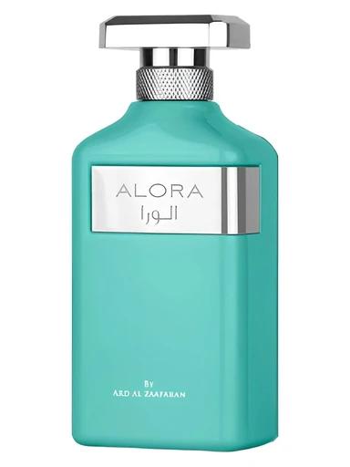 Alora Ard Al Zaafaran for women