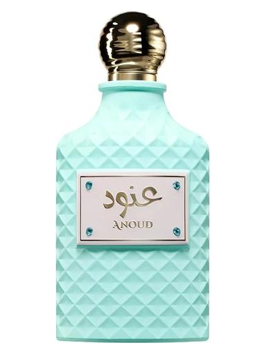 Anoud Ard Al Zaafaran for women and men