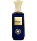 Midnight Oud