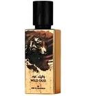 Wild Oud Ard Al Zaafaran for women and men