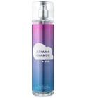 Cloud Body Mist Ariana Grande for women