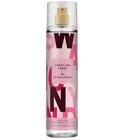 Sweet Like Candy Body Mist Ariana Grande for women