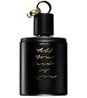 All You Need Is Love Pour Homme Armaf for men