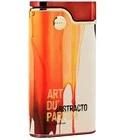Art Du Parfum Abstracto
