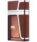 Aura Armaf for men