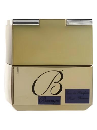 Baroque Gold Armaf for women