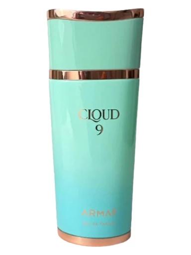 Cloud 9 Armaf for women and men