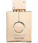 Club de Nuit Milestone Armaf for women and men