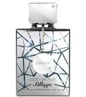 perfume Club de Nuit Sillage