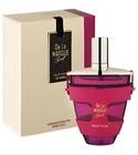 De La Marque Rouge Armaf for women