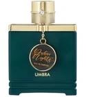 Dubai Nights Umbra
