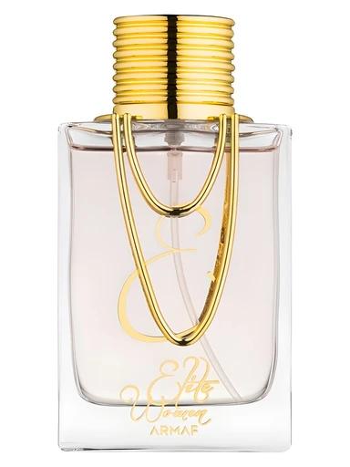 Elite Women Pink Armaf for women