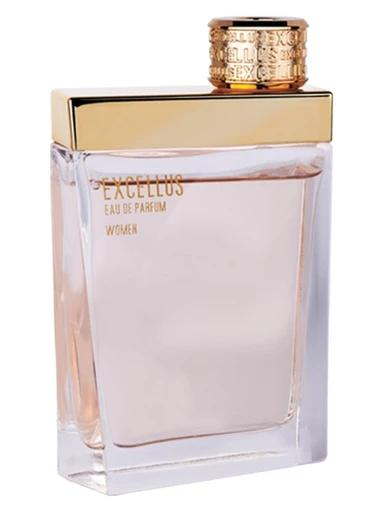 Excellus Woman Armaf for women