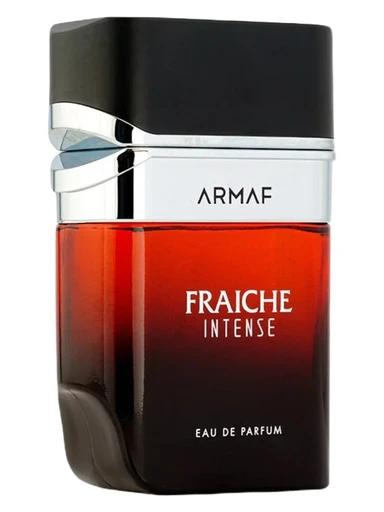 Fraiche Intense Armaf for men