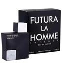 Futura La Homme Intense