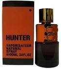 Hunter Armaf for women