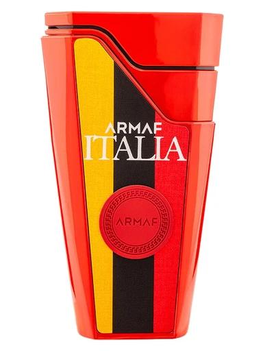 Italia Armaf for women