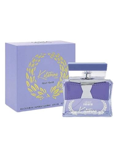 Katarina Leaf Armaf for women